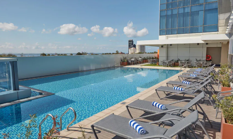 세부-가성비-호텔-벨몬트