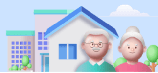 장기요양보험 혜택과 신청 절차