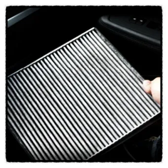 자동차 에어컨 가스 충전 비용 방법_8