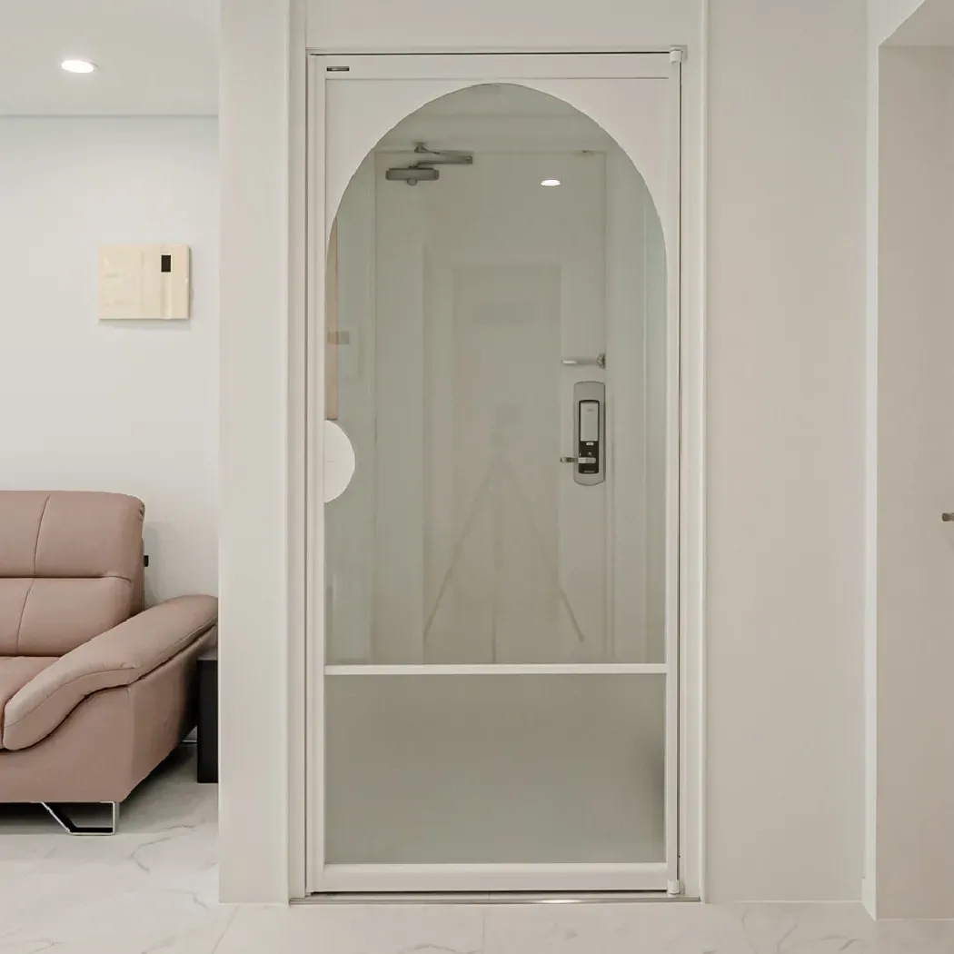 제주 중문 맛집 추천 회와 해산물 전문점 리스트_7