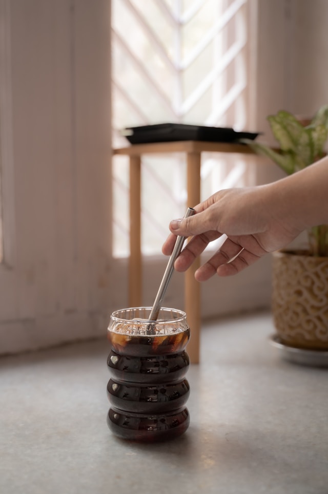 계절별 홈카페 분위기 연출 이것만 알면 끝