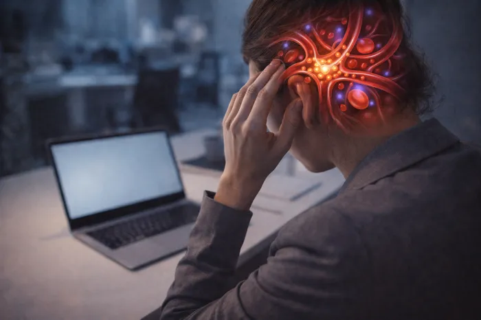 혈관에 좋은 음식