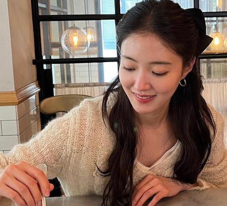 이세영 출연확정