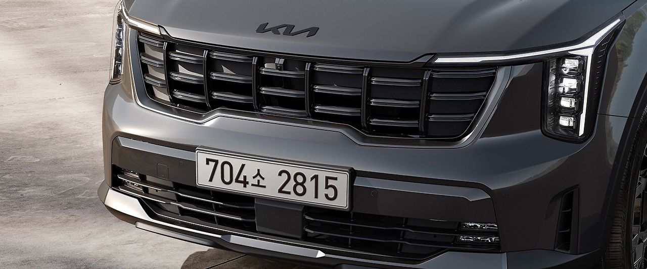 소렌토 가솔린의 모든 정보 총정리 관련 사진