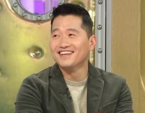 강형욱 보듬 컴퍼니 훈련비용 매출 근황