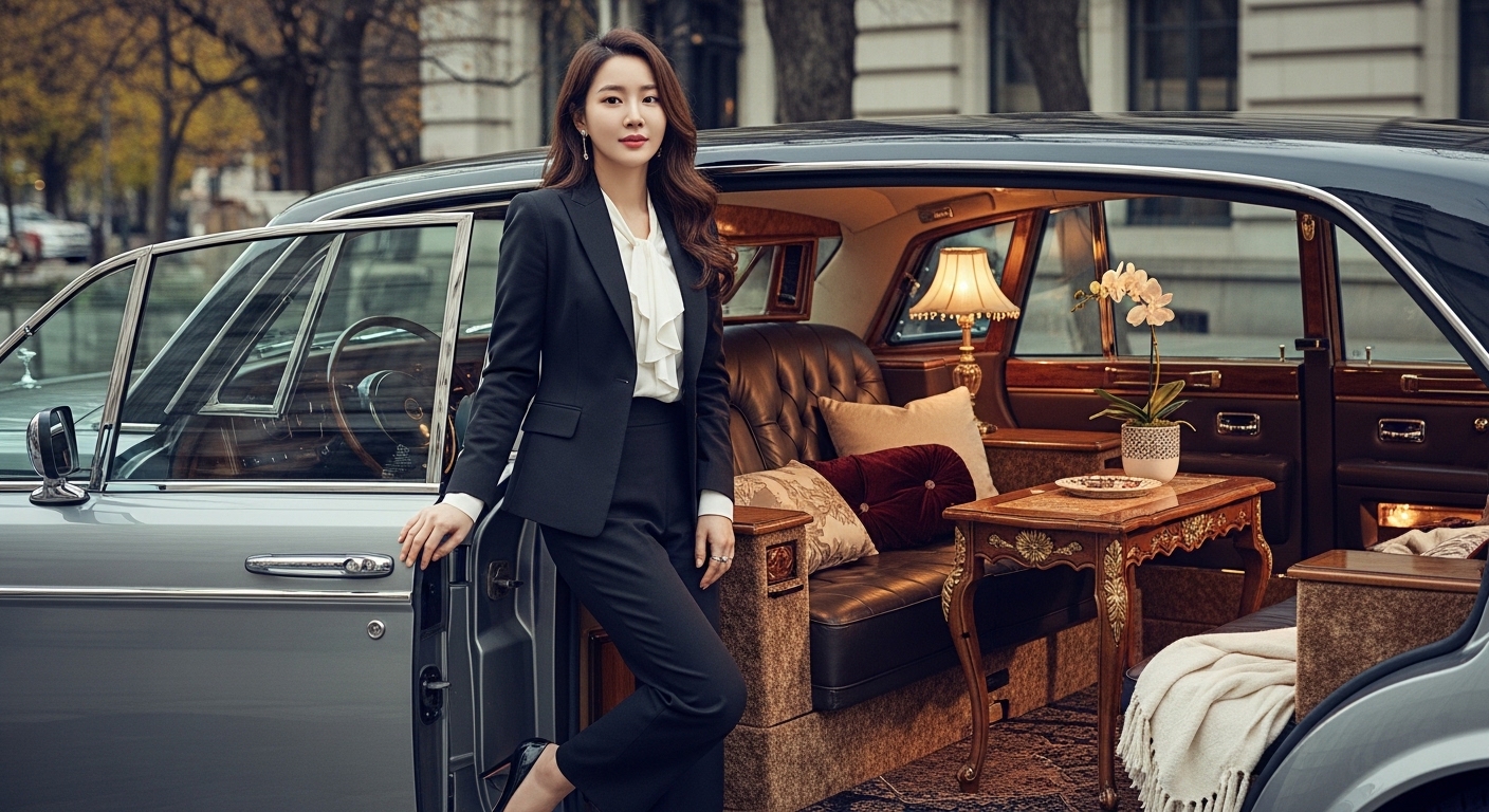 퇴직연금 DC형 수익률