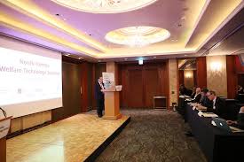 2024 생계급여 신청대상 및 신청방법