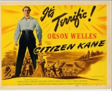 영화-시민케인-영화-스틸컷