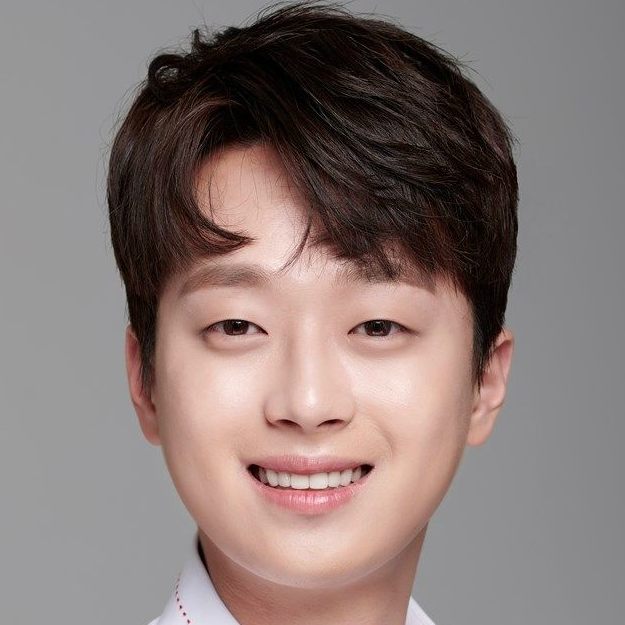 이찬원 외할머니 챙긴 박서진