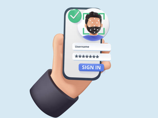 모바일 건강보험증 발급방법