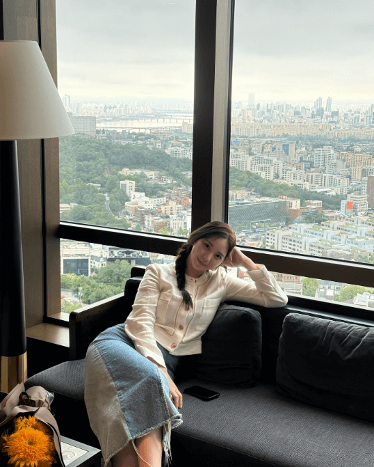 이도 강사