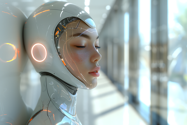 디지털 휴먼 매니저: 가상 인플루언서와 아바타를 관리하는 직업