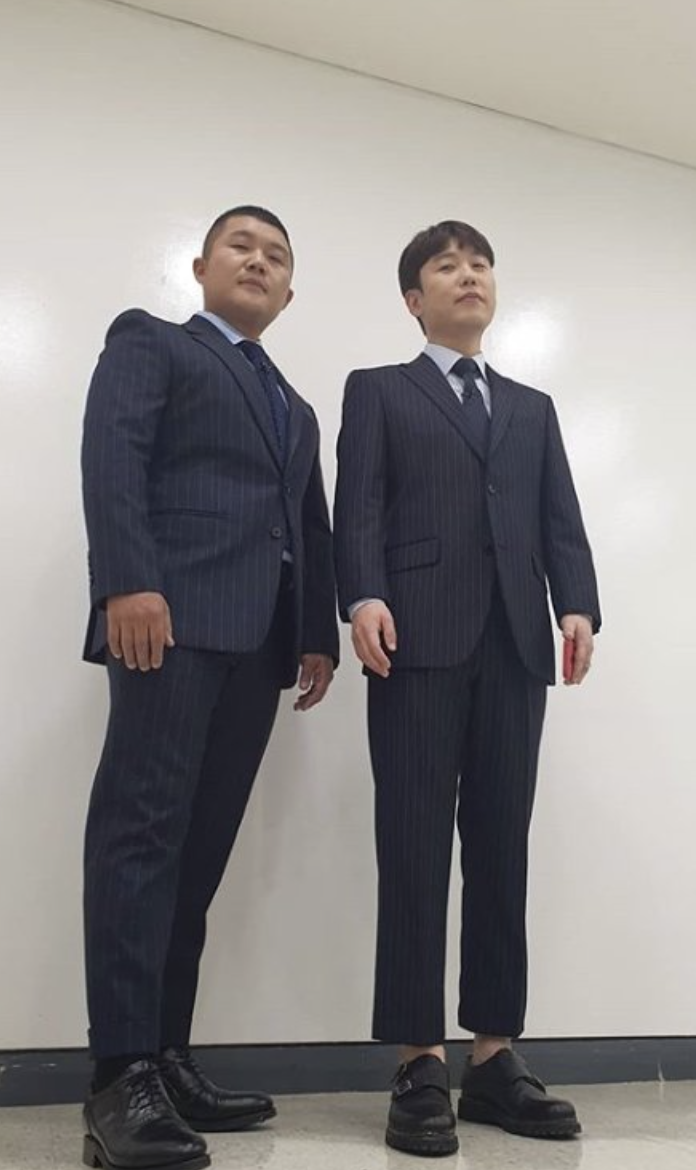 남창희 조세호4