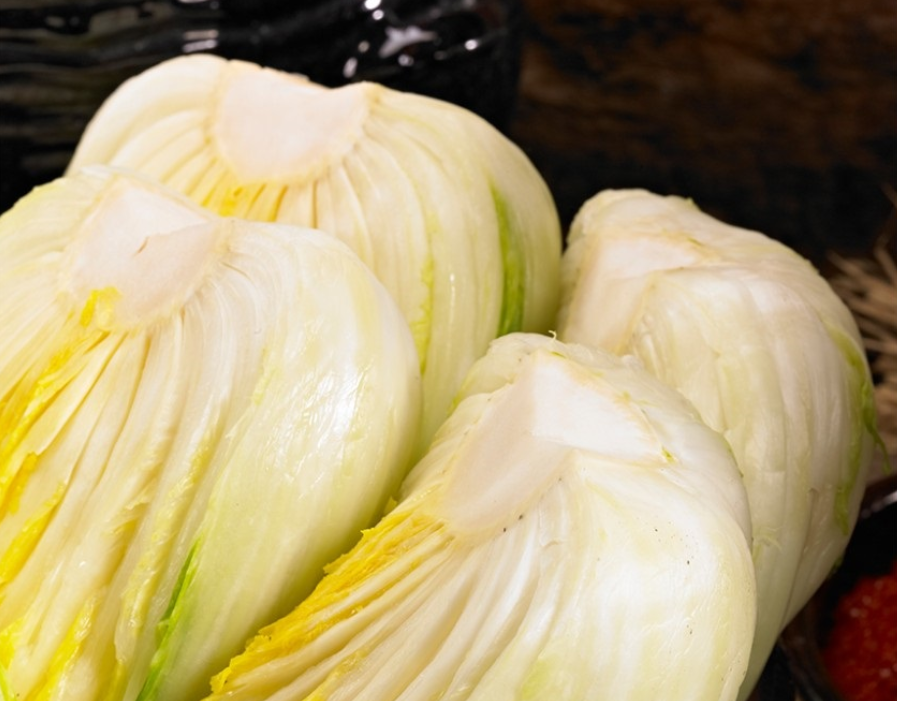 홈플러스 절임배추 사전예약