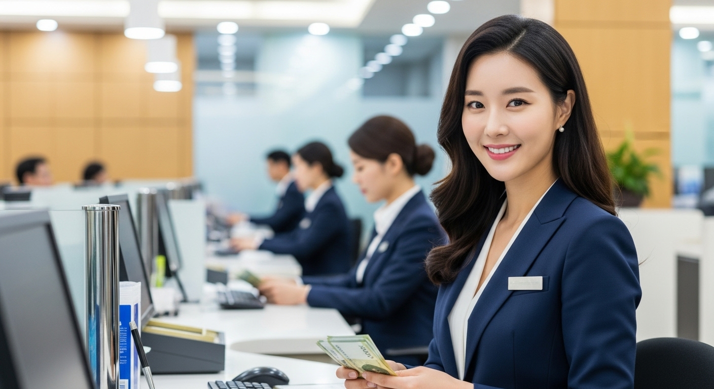 의료사고 손해배상 청구