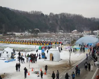평창송어축제_10