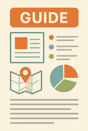 초보 산업안전관리자를 위한 msds 안내서