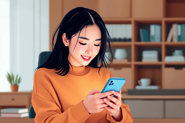 상생 소비복권 응모방법