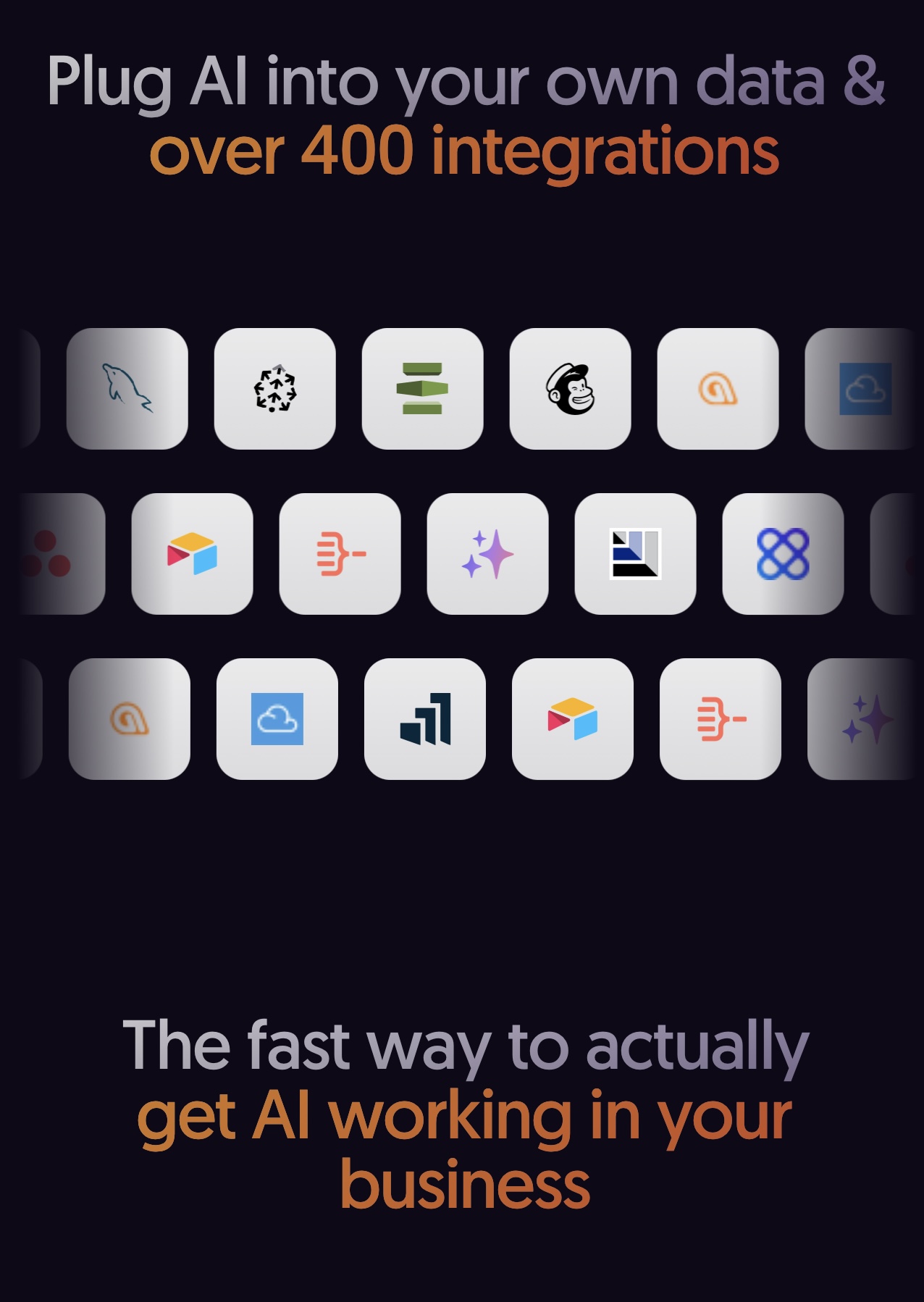 n8n 워크플로우 예시 모음 노코드로 가능한 자동화 7가지!