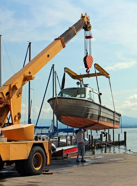 개인택시 자격유지검사 대상 및 신청방법 검사 방법 완벽 총정리로 준비체크_9