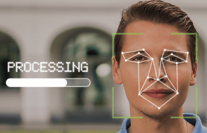 주민등록증 재발급