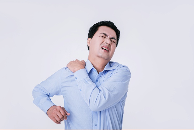 근육통이 없다면 운동 효과가 없나요?