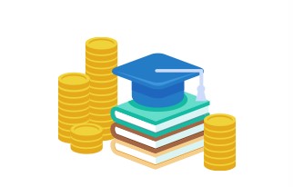 2024 국가장학금 2차 신청하기