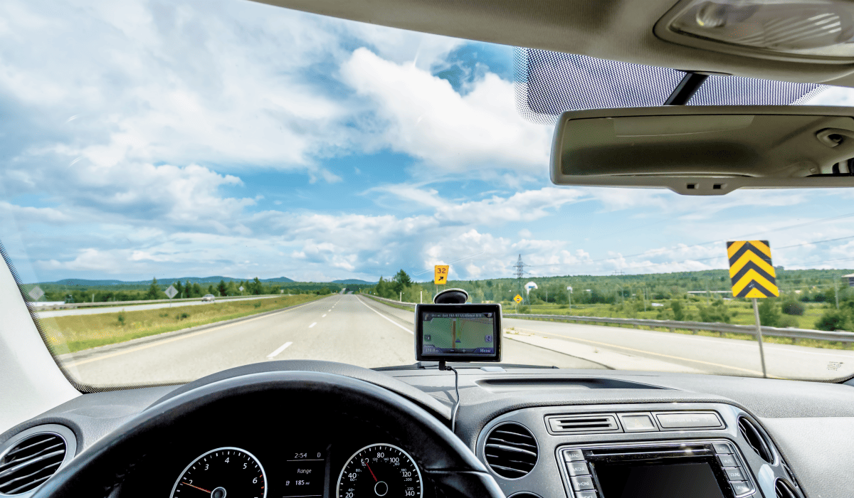 다이렉트_운전자보험_6