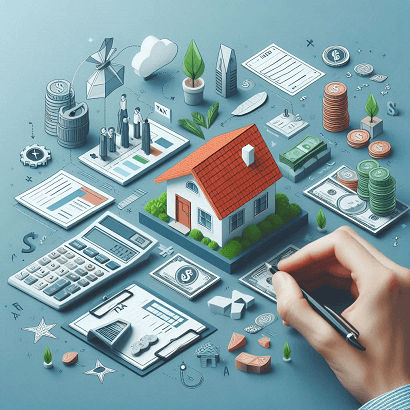 근로소득세 계산기 소득공제 세액공제 연말정산 절세 팁