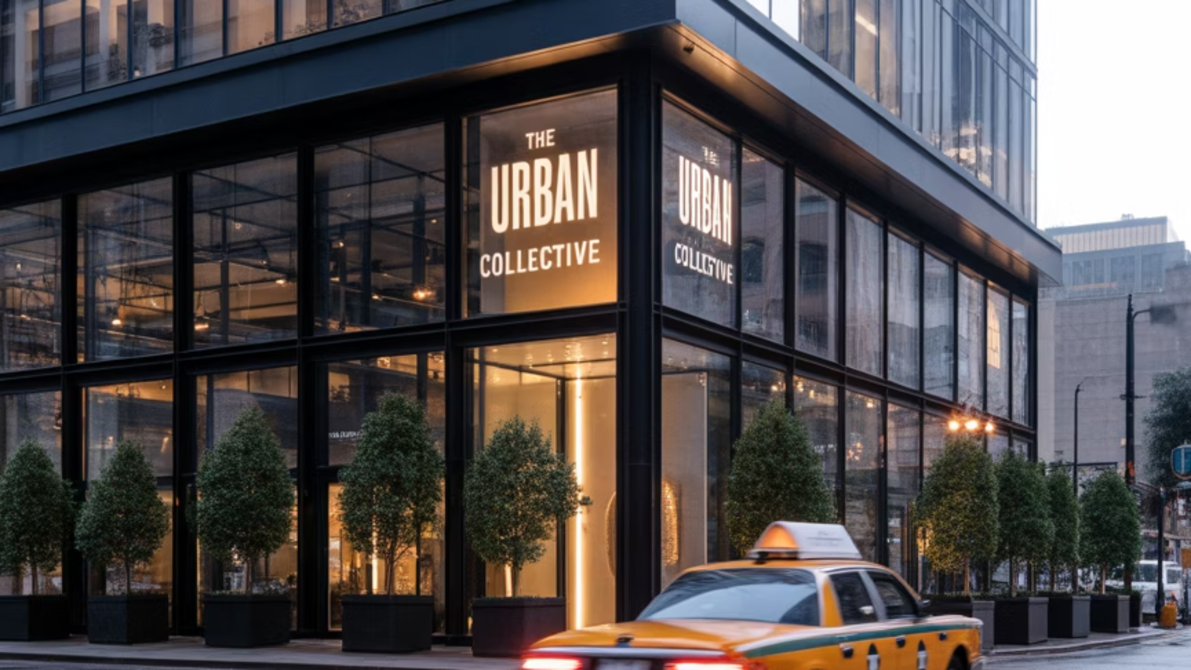 상가 임대소득세 기본 개념