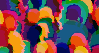 베이비 부머 시대