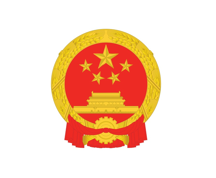 &amp;#39;시진핑 이후&rsquo; 논의와 남은 과제