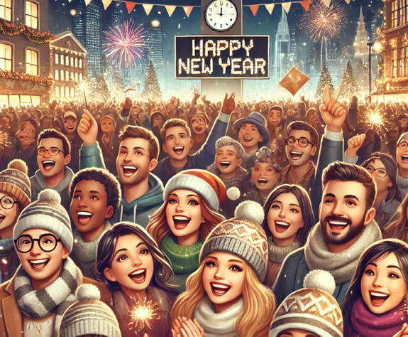 [최신] 2025년 대한민국 제도와 정책들 모음