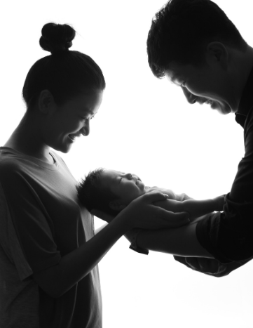 육아휴직 급여 조건과 수급 기간 완벽 정리에 필요한 자료