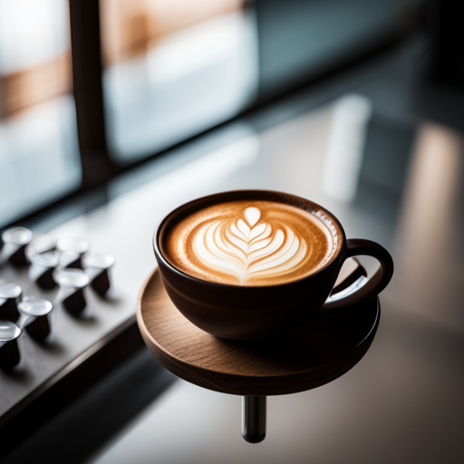 넷플릭스 요금제