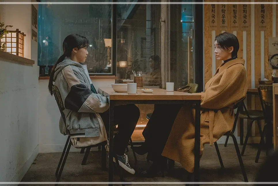 괜찮아-괜찮아-괜찮아-무대인사-일정-예매