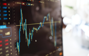 카카오페이 주가 급등 현상 완벽 분석 24