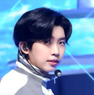 임영웅_모래알갱이