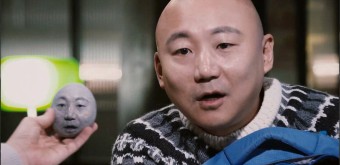 주호민 경위서
