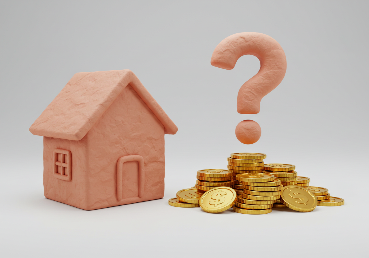 지역가입자 건강보험료, 2025년 완벽 산정 기준! (소득, 재산)