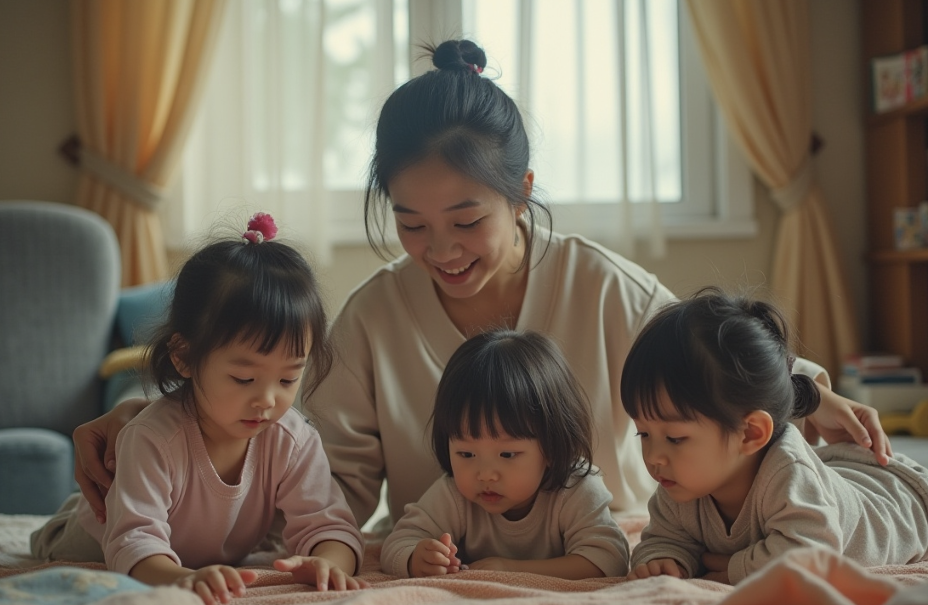 양육비 선지급제