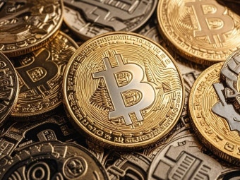 비트코인 ETF