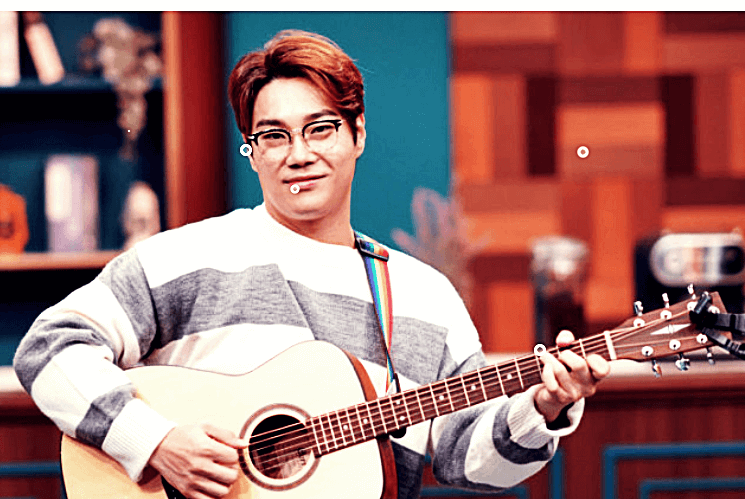 유재환 작곡가