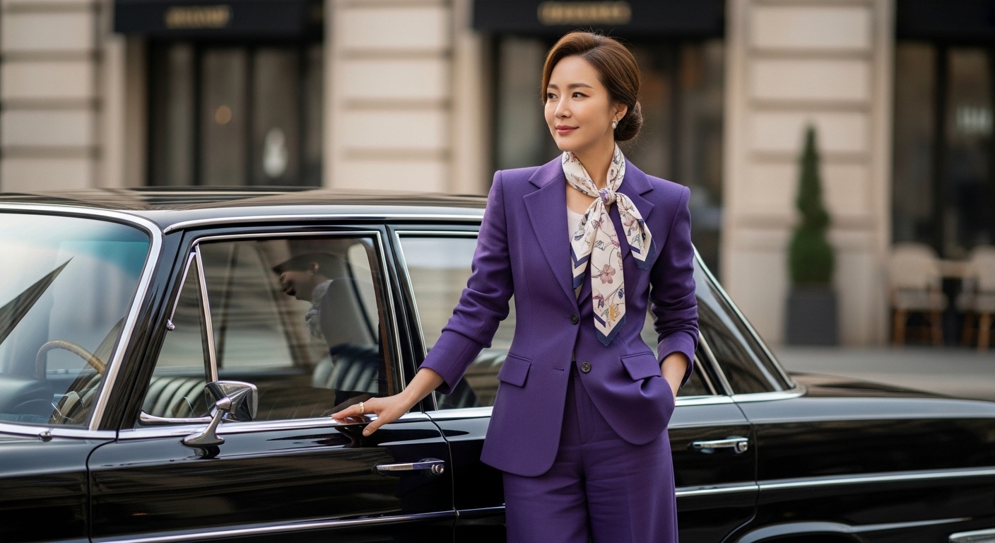 전국 국립공원 주말 예약제 시행