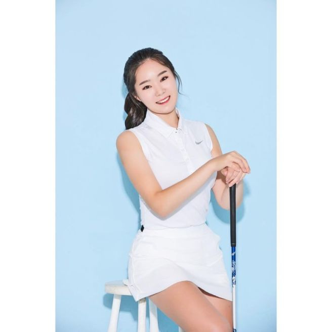 김민솔 프로필 나이&middot;학력&middot;고향&middot;가족 총정리｜키 178cm&middot;아버지&middot;KLPGA 5승&middot;누적상금 17억&middot;하이트진로 챔피언십