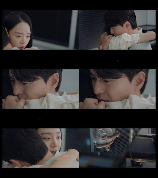 나의 해리에게 종영 - 진정성과 공감으로 가득한 캐릭터 이야기와 시청자 반응