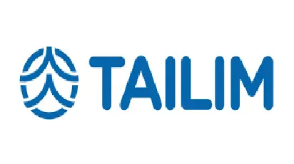 태림포장