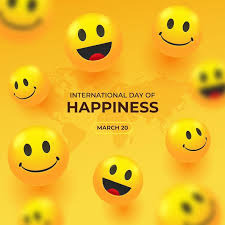 소비쿠폰온라인카드사별신청51