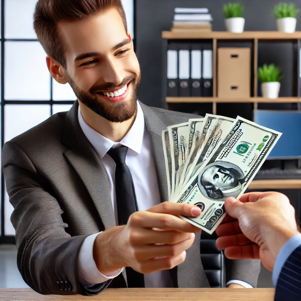 2025년 최신 고용창출장려금·고용안정장려금 신청 방법 완벽 정리