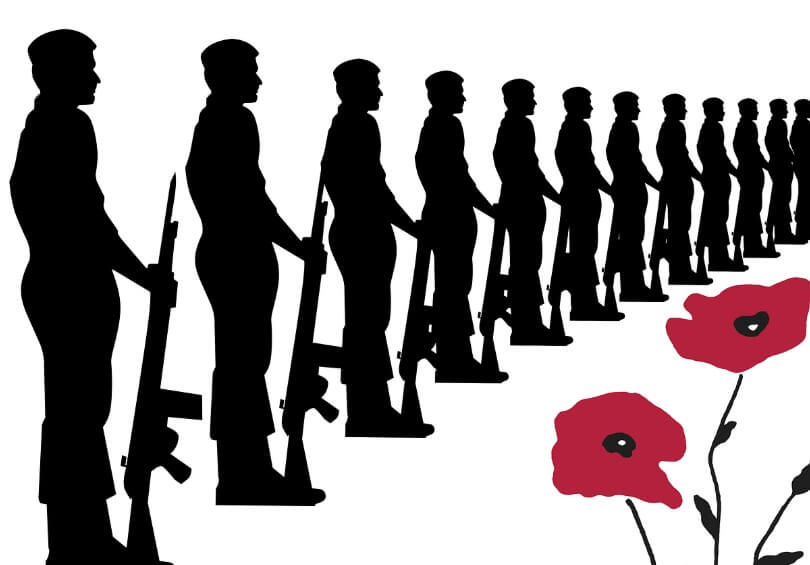 예비군 원격교육 신청 방법